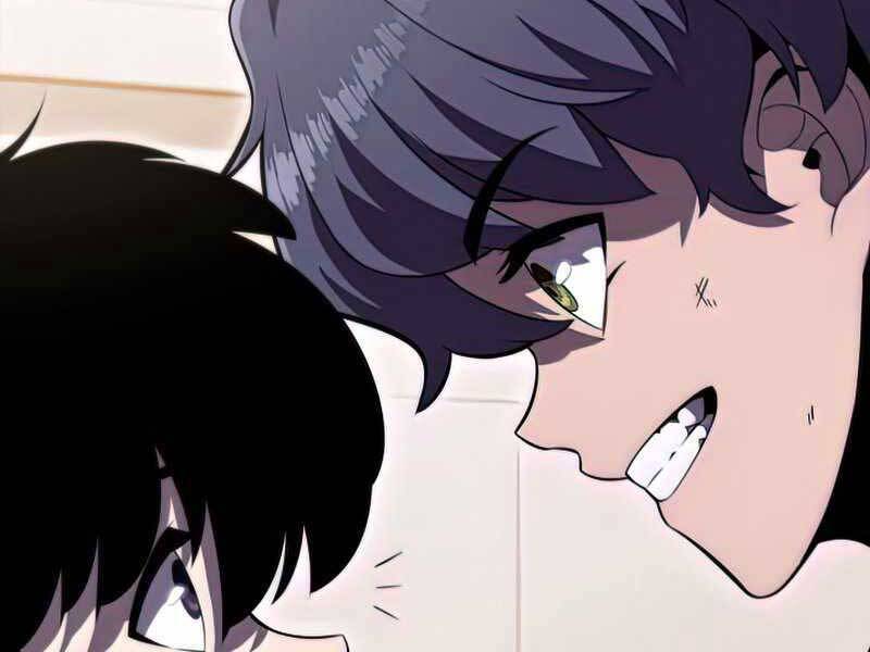 Kẻ Thách Đấu Chapter 49 - 108