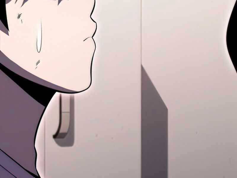 Kẻ Thách Đấu Chapter 49 - 109