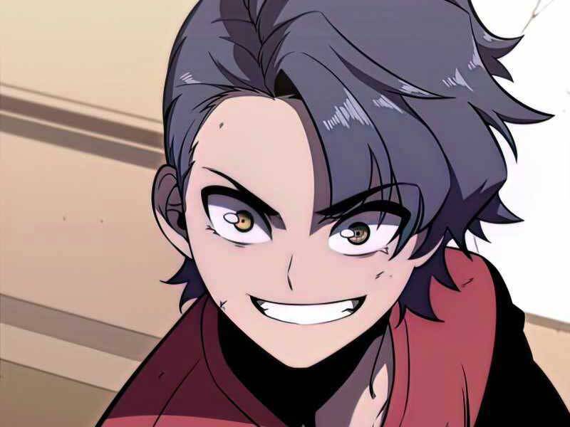 Kẻ Thách Đấu Chapter 49 - 112