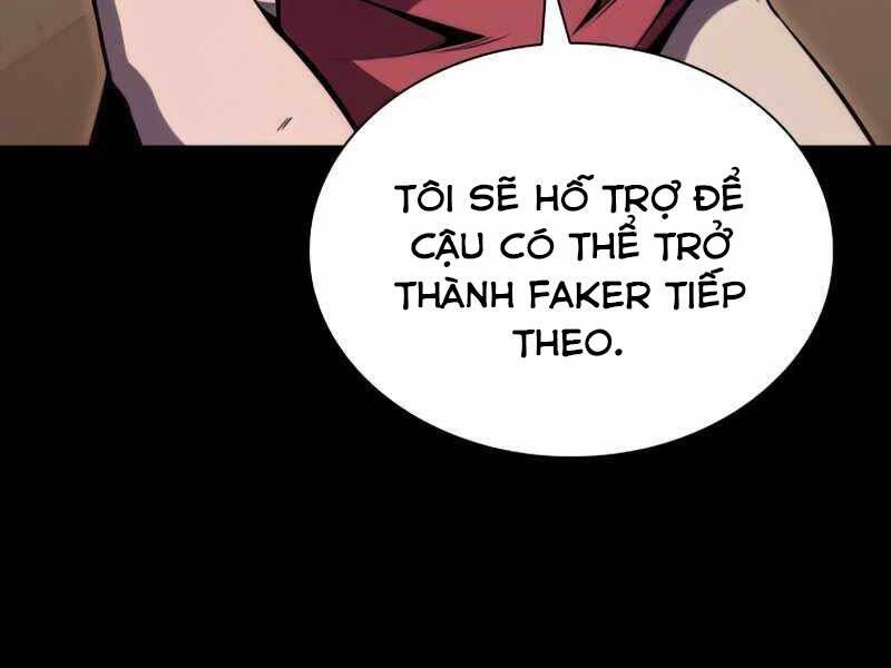 Kẻ Thách Đấu Chapter 49 - 114