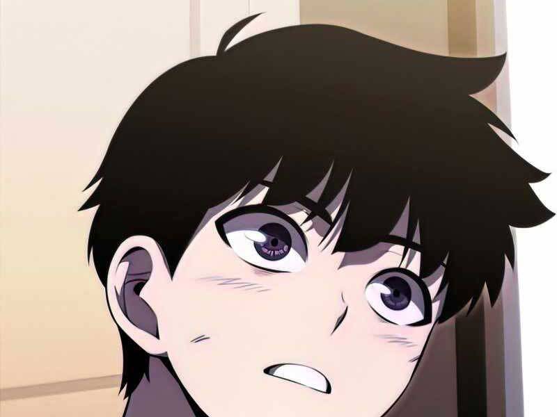 Kẻ Thách Đấu Chapter 49 - 116