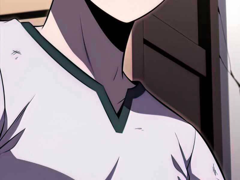 Kẻ Thách Đấu Chapter 49 - 117