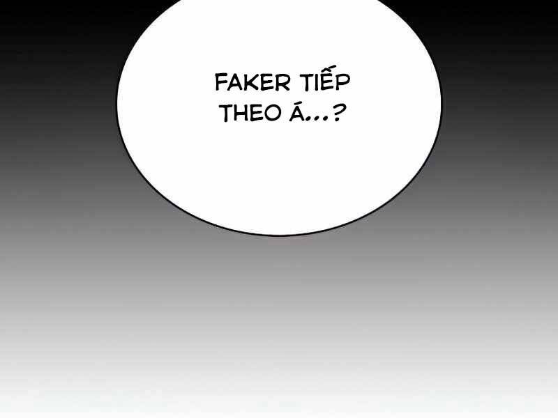 Kẻ Thách Đấu Chapter 49 - 119