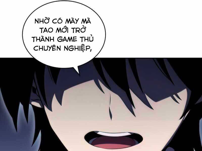 Kẻ Thách Đấu Chapter 49 - 122