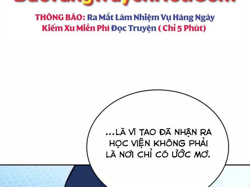 Kẻ Thách Đấu Chapter 49 - 127