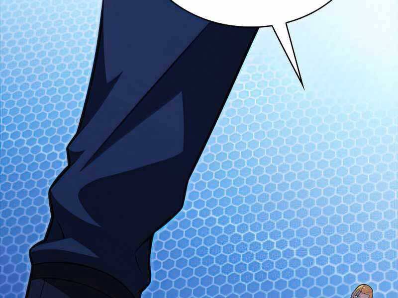 Kẻ Thách Đấu Chapter 49 - 128