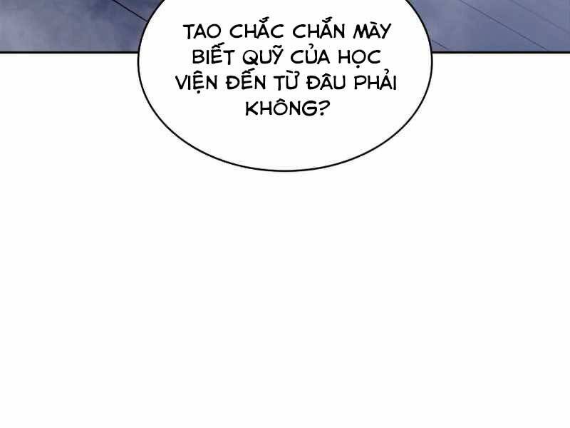 Kẻ Thách Đấu Chapter 49 - 130