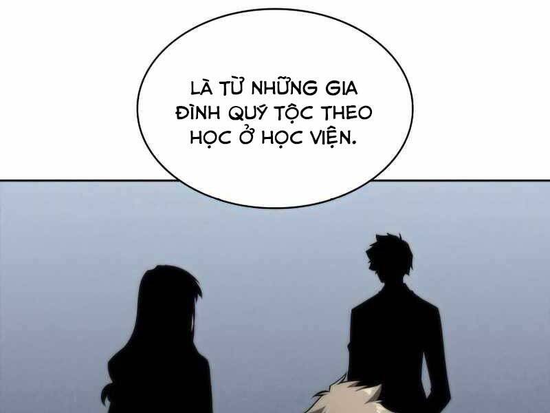 Kẻ Thách Đấu Chapter 49 - 131