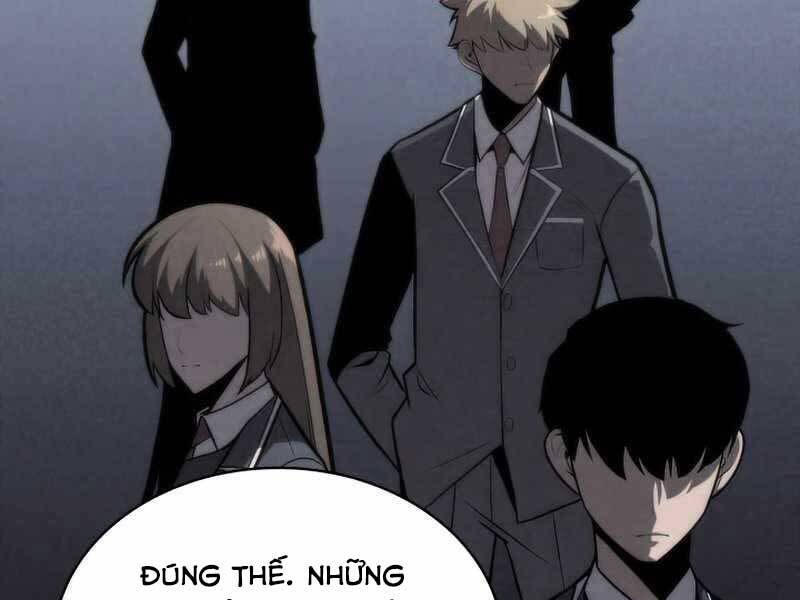 Kẻ Thách Đấu Chapter 49 - 132