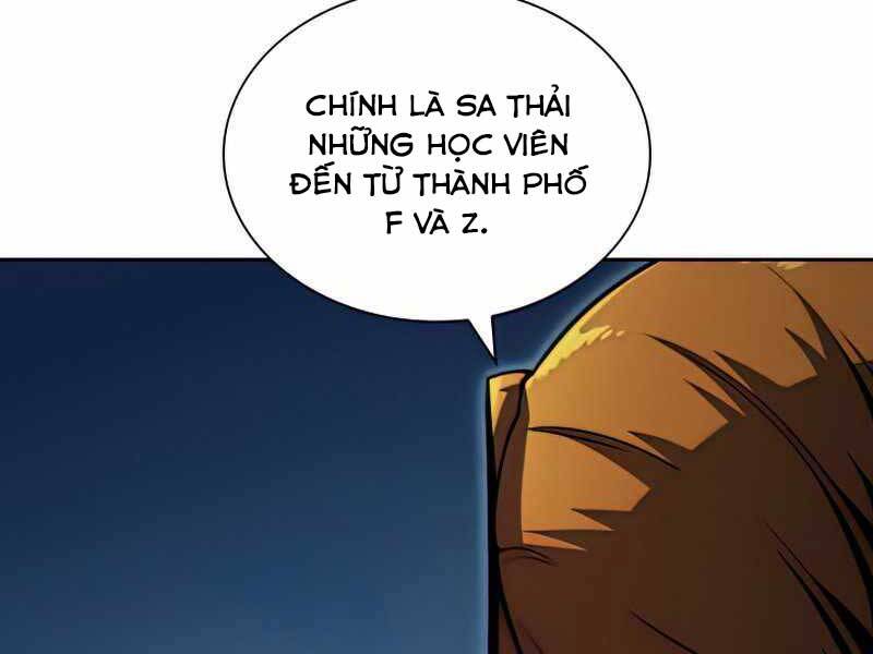 Kẻ Thách Đấu Chapter 49 - 135