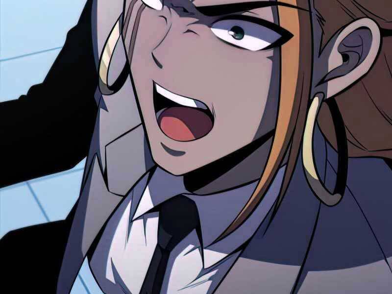 Kẻ Thách Đấu Chapter 49 - 140