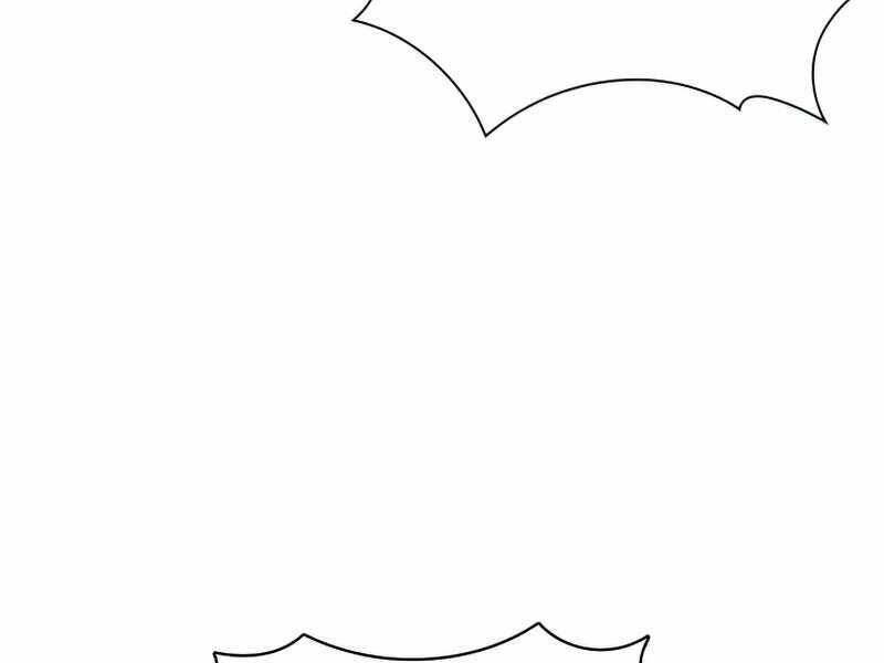 Kẻ Thách Đấu Chapter 49 - 142