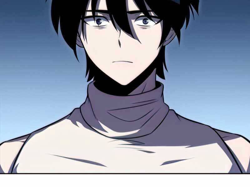 Kẻ Thách Đấu Chapter 49 - 144