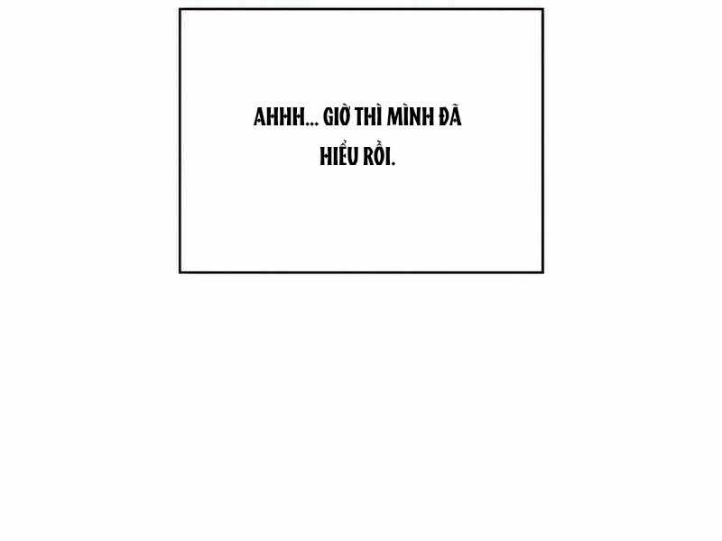 Kẻ Thách Đấu Chapter 49 - 146