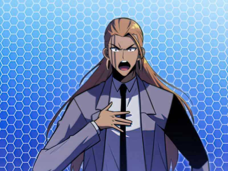 Kẻ Thách Đấu Chapter 49 - 148