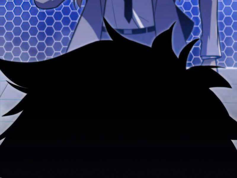 Kẻ Thách Đấu Chapter 49 - 149