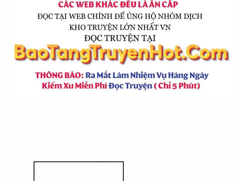 Kẻ Thách Đấu Chapter 49 - 151