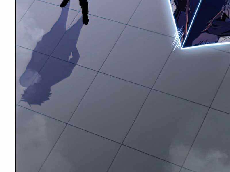 Kẻ Thách Đấu Chapter 49 - 155