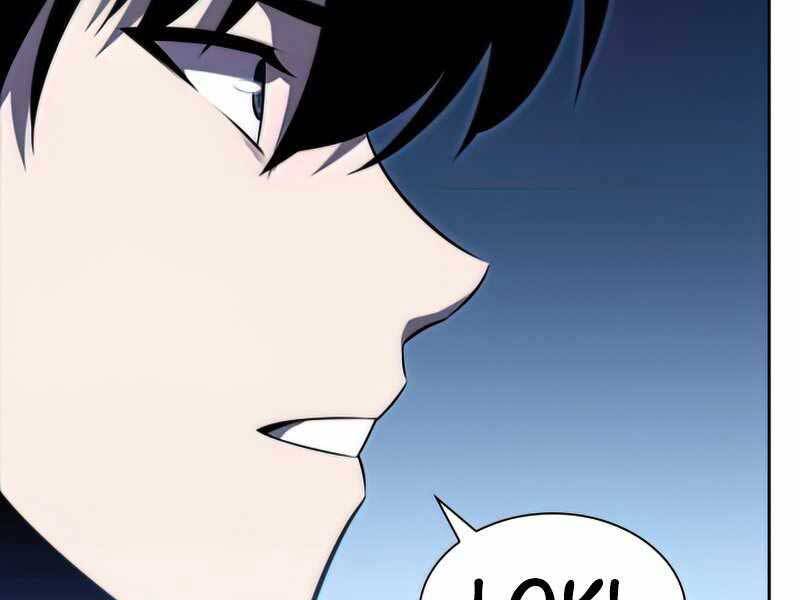 Kẻ Thách Đấu Chapter 49 - 158