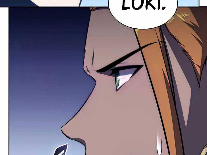 Kẻ Thách Đấu Chapter 49 - 159