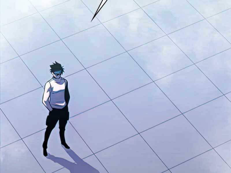 Kẻ Thách Đấu Chapter 49 - 17