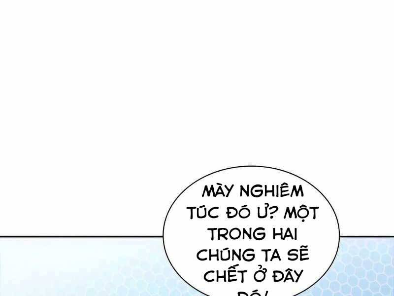 Kẻ Thách Đấu Chapter 49 - 161