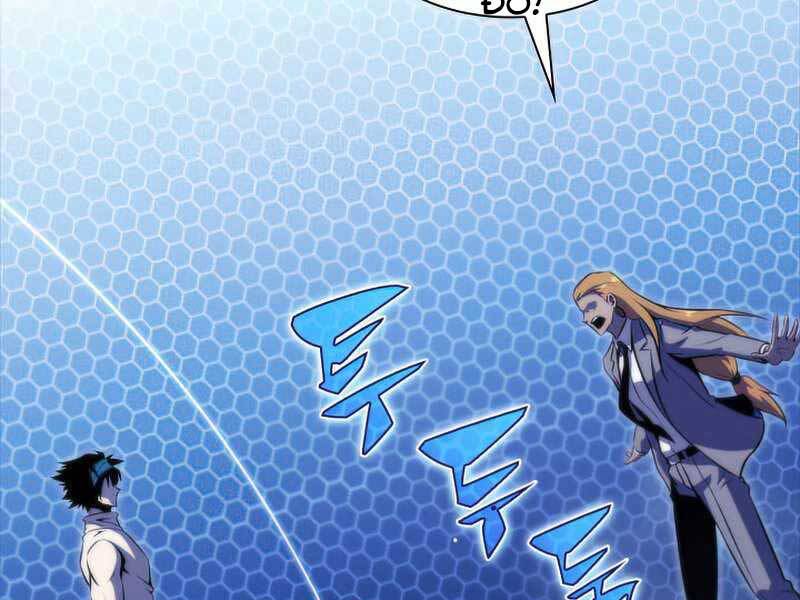 Kẻ Thách Đấu Chapter 49 - 162