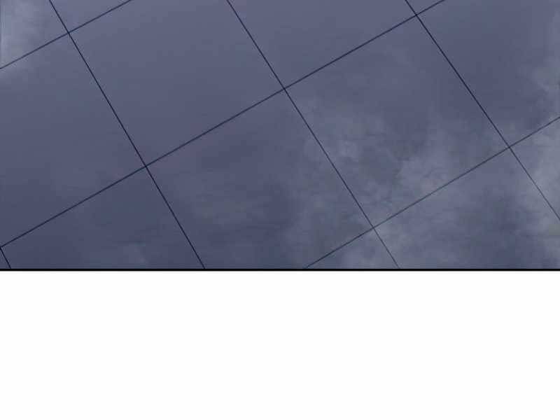 Kẻ Thách Đấu Chapter 49 - 19