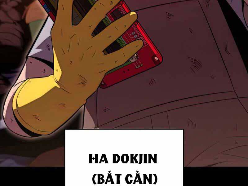 Kẻ Thách Đấu Chapter 49 - 30