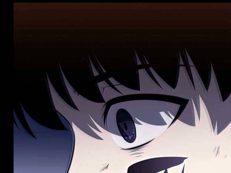 Kẻ Thách Đấu Chapter 49 - 36