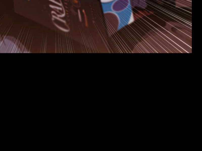 Kẻ Thách Đấu Chapter 49 - 40