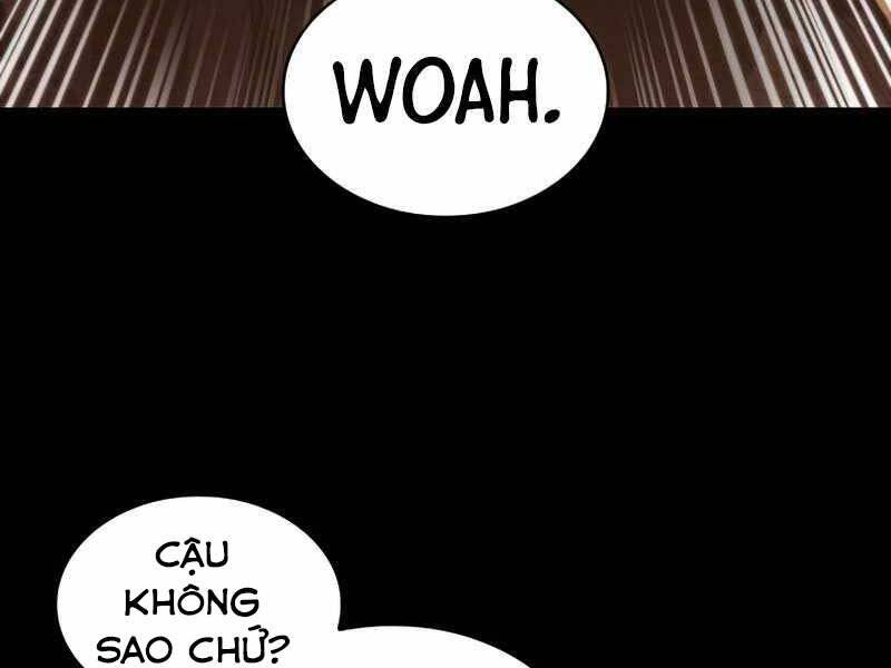 Kẻ Thách Đấu Chapter 49 - 44