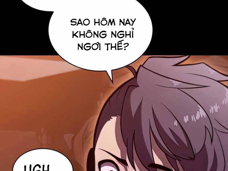 Kẻ Thách Đấu Chapter 49 - 45