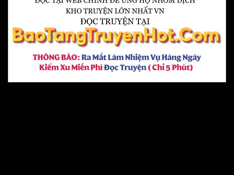 Kẻ Thách Đấu Chapter 49 - 48