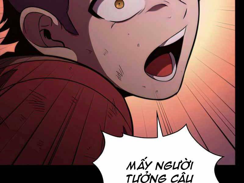 Kẻ Thách Đấu Chapter 49 - 55