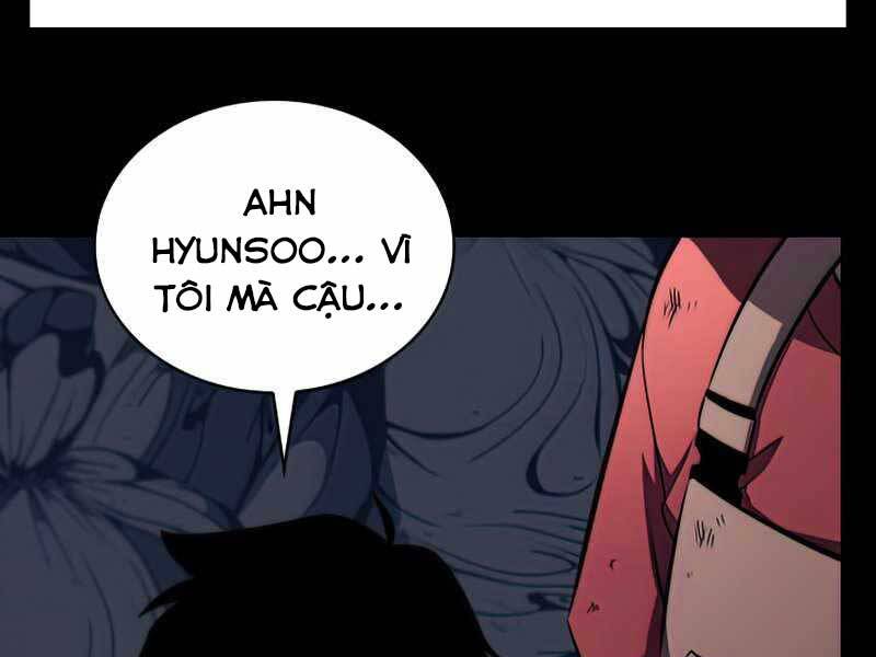 Kẻ Thách Đấu Chapter 49 - 64