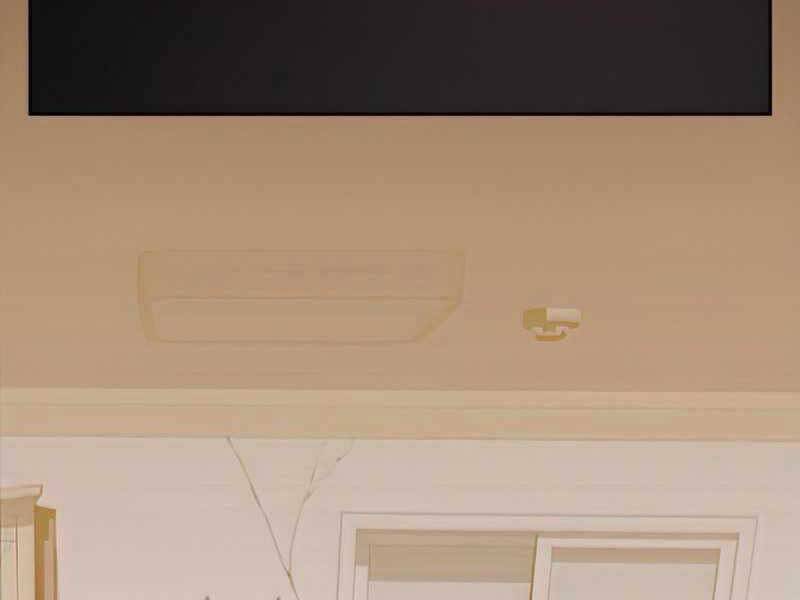 Kẻ Thách Đấu Chapter 49 - 84