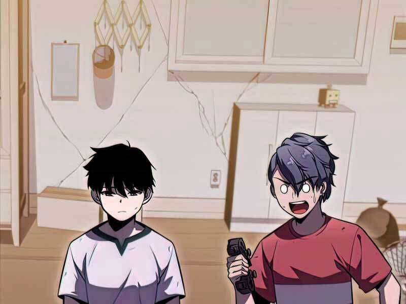 Kẻ Thách Đấu Chapter 49 - 85