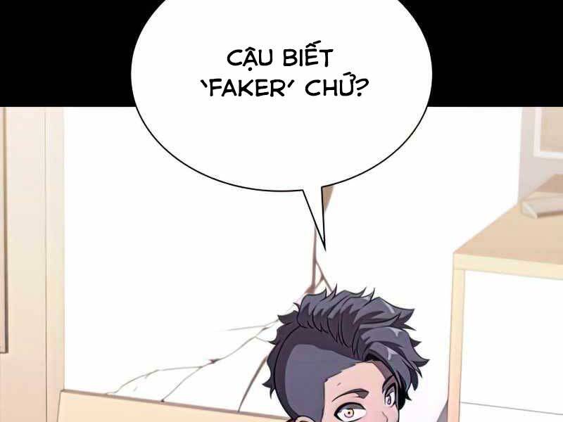 Kẻ Thách Đấu Chapter 49 - 94