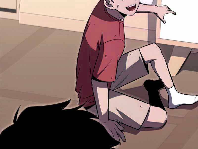 Kẻ Thách Đấu Chapter 49 - 95