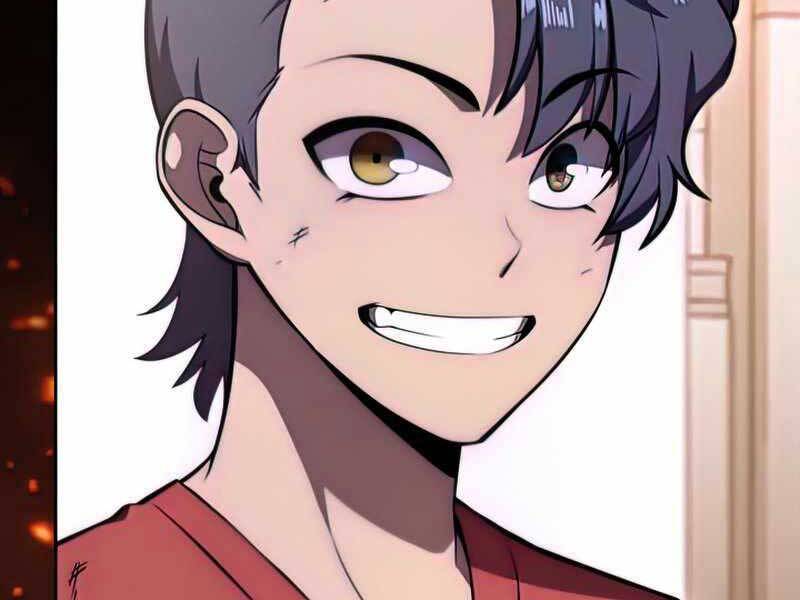 Kẻ Thách Đấu Chapter 49 - 100