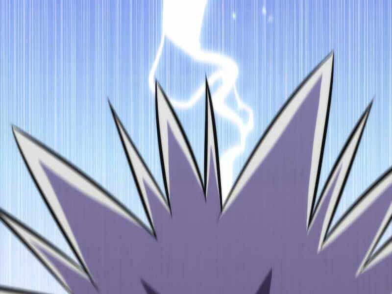 Kẻ Thách Đấu Chapter 50.5 - 102