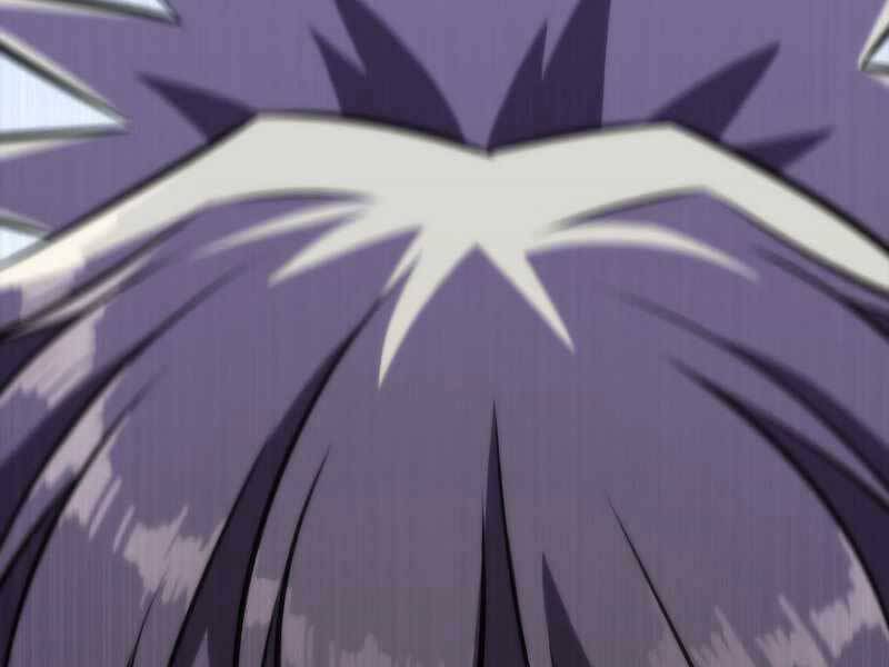 Kẻ Thách Đấu Chapter 50.5 - 103