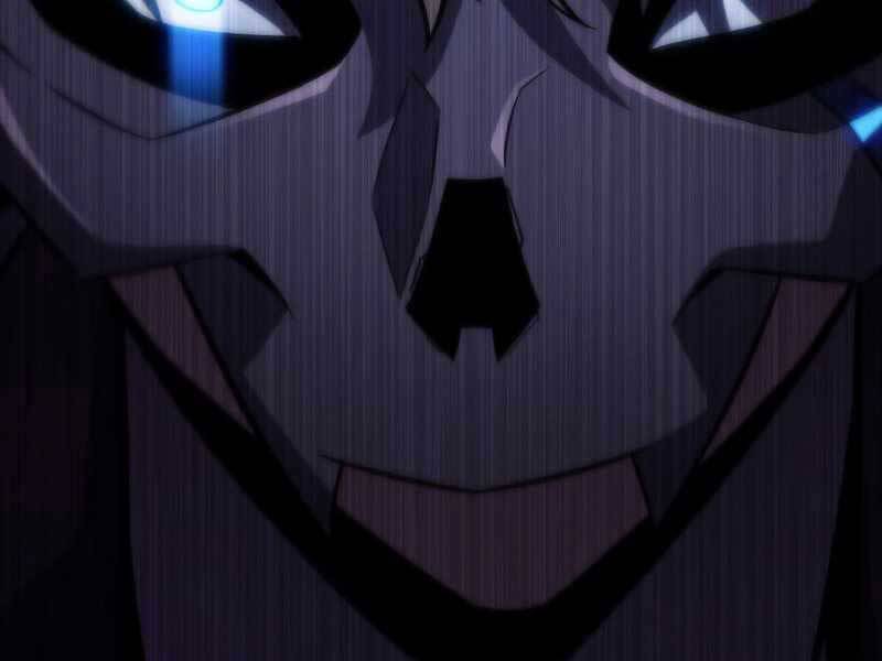 Kẻ Thách Đấu Chapter 50.5 - 105