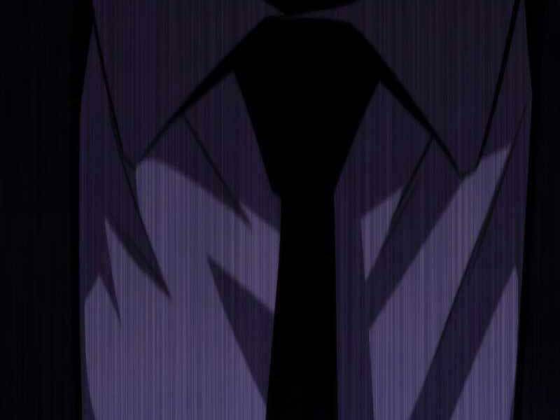 Kẻ Thách Đấu Chapter 50.5 - 106