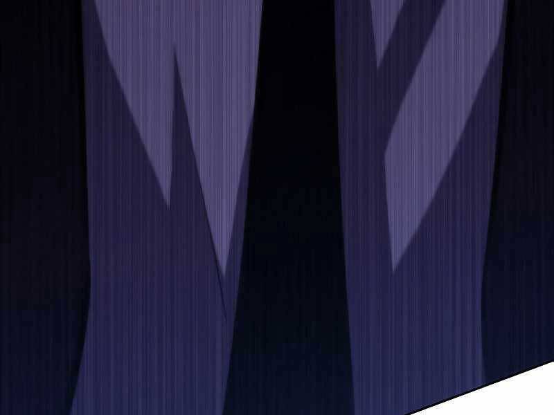 Kẻ Thách Đấu Chapter 50.5 - 107