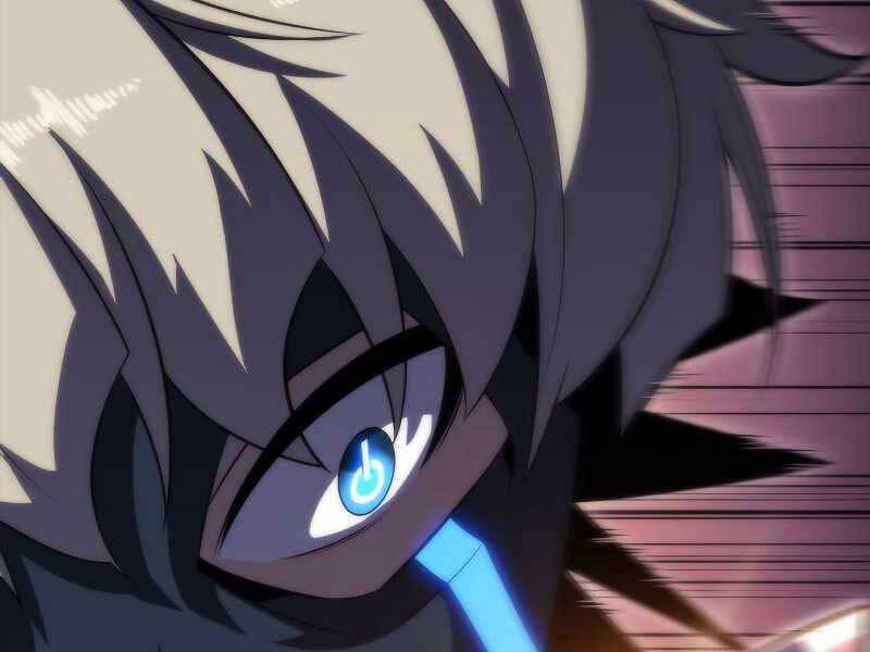 Kẻ Thách Đấu Chapter 50.5 - 110