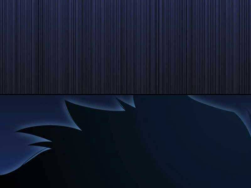 Kẻ Thách Đấu Chapter 50.5 - 12