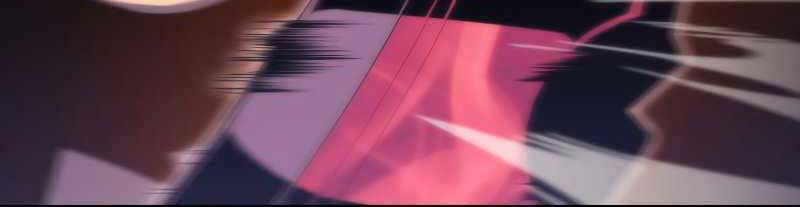 Kẻ Thách Đấu Chapter 50.5 - 112