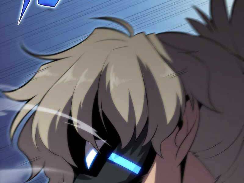 Kẻ Thách Đấu Chapter 50.5 - 114